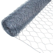 hot sale used wire mesh cage for rabbit